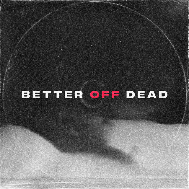 Single Cover