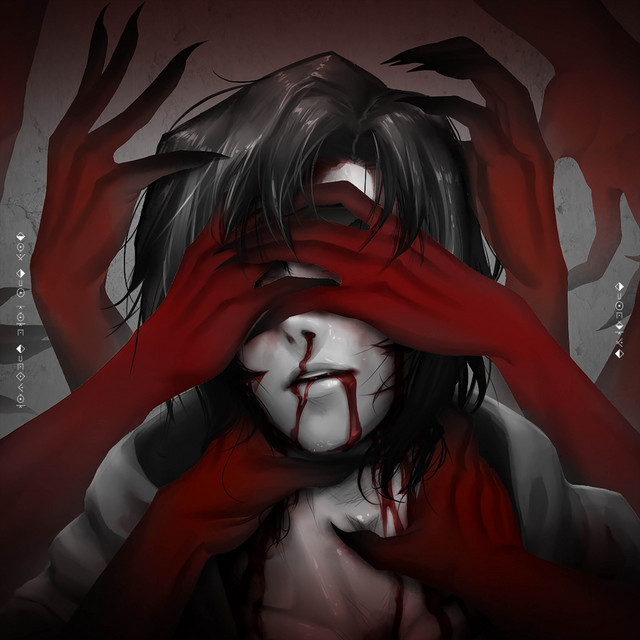 Song Cover
