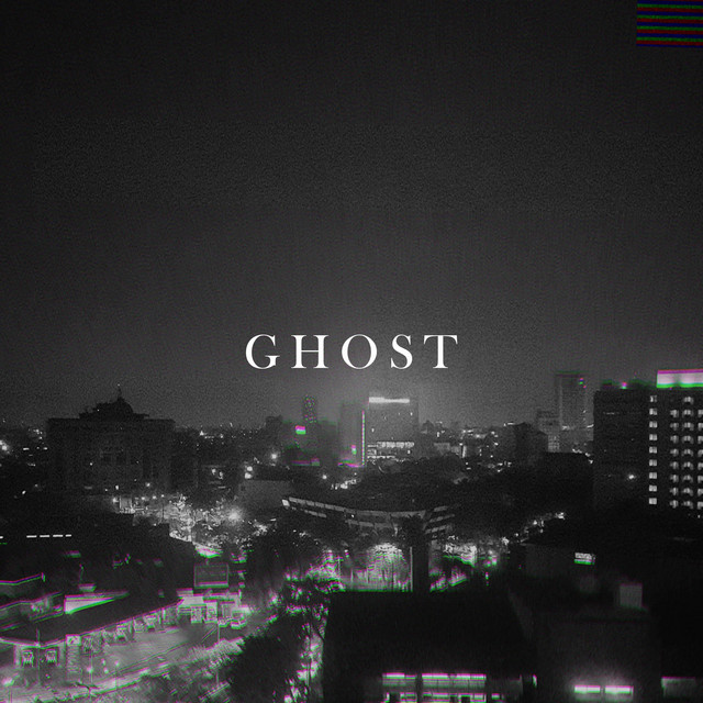 Song Cover