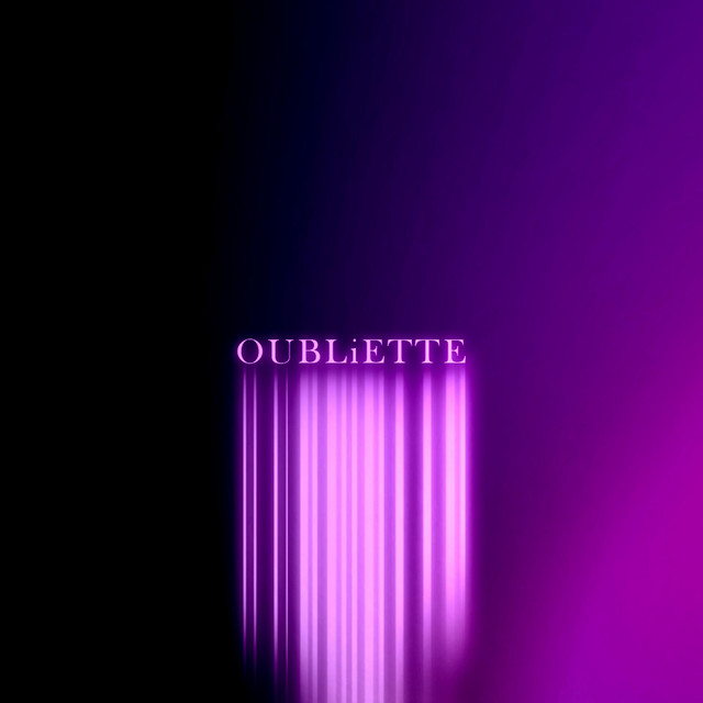 Single Cover