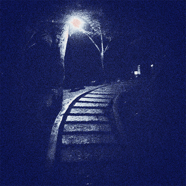 Song Cover