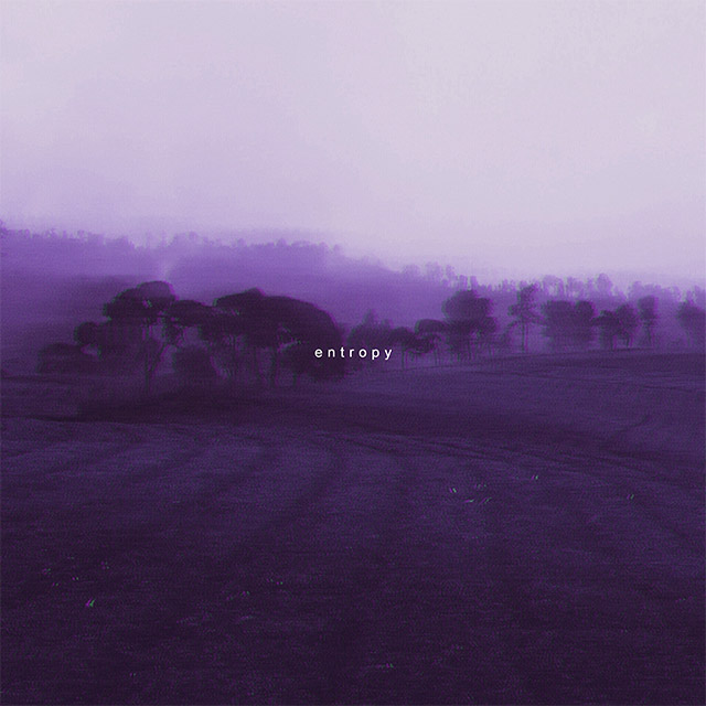 Single Cover