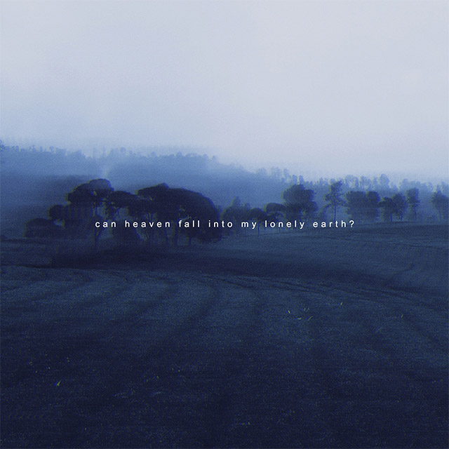 Single Cover