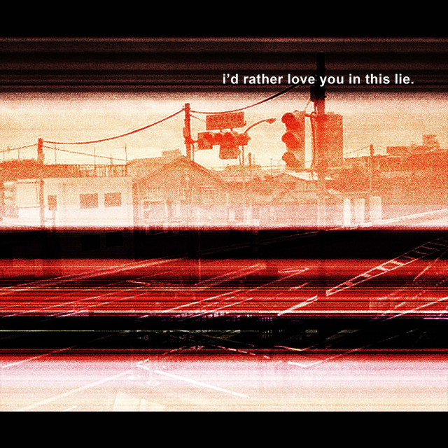 Single Cover